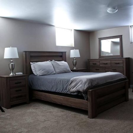 Charming Remodeled Golf Course Area Home Colorado Springs Exterior foto